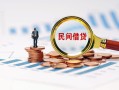 成都26信用贷款哪家好-成都26哪里有民间借贷-成都26空放