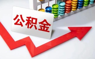 成都26空借空放-成都26贷款公司电话号码-成都26民间借贷