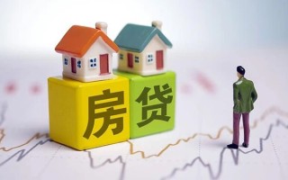 成都26无抵押贷款-成都26正规个人借贷-成都26小额信用贷款