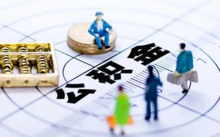 成都26小额贷款贷款-成都26急需借钱可以找我-成都26私人上门借贷