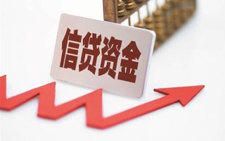 成都26民间借贷无视黑白-成都26身份证借私借-成都26身份证贷款平台