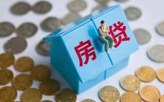 成都26空放借钱-成都26私人空放二次私借-成都26私借空放当场拿钱
