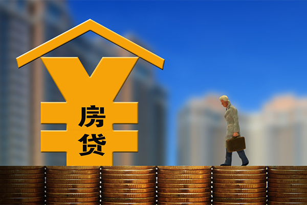 成都26小额信用贷款-成都26空放贷款-成都26民间借贷-第1张图片-成都私人借钱服务中心 成都26小额信用贷款-成都26空放贷款-成都26民间借贷-第1张图片-成都私人借钱服务中心