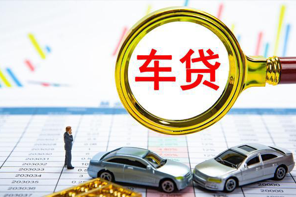 成都26个人小额贷款-成都26民间大额借贷-成都26个人贷款联系电话-第1张图片-成都私人借钱服务中心 成都26个人小额贷款-成都26民间大额借贷-成都26个人贷款联系电话-第1张图片-成都私人借钱服务中心